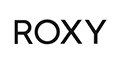 Roxy