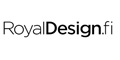 RoyalDesign.fi