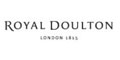Royal Doulton