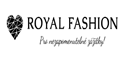 Royalfashion.cz