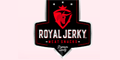 RoyalJerky.cz