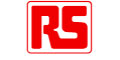 RS Components