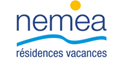 Résidence Néméa