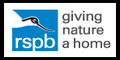 RSPB