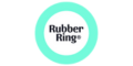 Rubber Ring