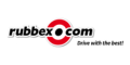 rubbex.com