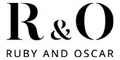 Ruby & Oscar