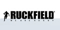 Ruckfield