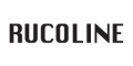 Rucoline