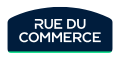 Rue du Commerce