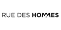 Rue des Hommes.com