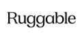 Ruggable
