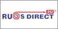 Rugs Direct 2U