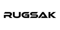 RUGSAK