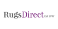 Rugs Direct