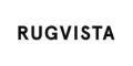 Rugvista
