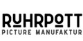 Ruhrpott Picture Manufaktur