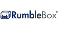 RumbleBox
