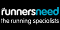 Runners Need