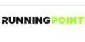 Running Point
