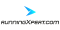 RunningXpert