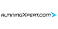 RunningXpert.com