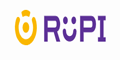 Rupi