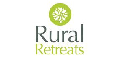 Rural Retreats