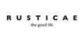 Rusticae