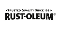 Rustoleum