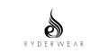 Ryderwear