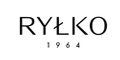 Ryłko