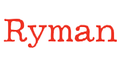 Ryman