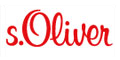 s. Oliver