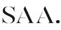 SAA