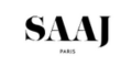 SAAJ