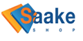 Saake Shop