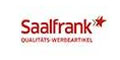 Saalfrank