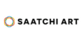 Saatchi Art