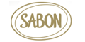 Sabon