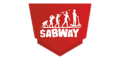 Sabway