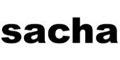 Sacha