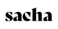 Sacha