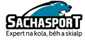 Sachasport.cz