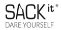 SACKit