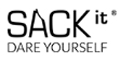 SACKit