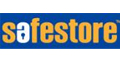 Safestore