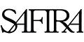 Safira