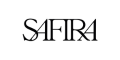 Safira