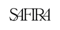 Safira